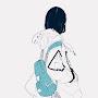 @少年-b8g