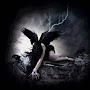 Dark Angel