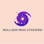 @BillionMultiverse