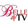 BELLE TV