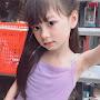 @追著夢的大哥哥