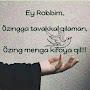 @musilmankahabibi834