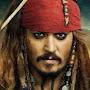 Jack Sparrow