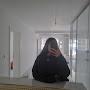 @RejanaKamberi-z7r
