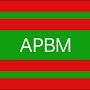 @Apbmofficialchannel