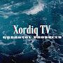 Xordiq TV