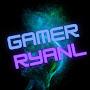 GamerRyanL