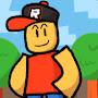 @Bloxus13