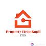 @PropertyHelpKapil