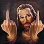 @jesusplaysgames9951