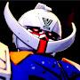 @CalledTurnAGundam