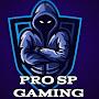 @prospgaming1887