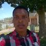 @simonntebalengtsamago3479