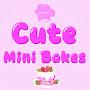 @CuteMiniBakes