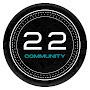 22community