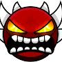 @geometrydash3654