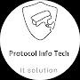 Protocol Info Tech