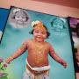 @senthilmurugan5469