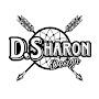 @d_sharon_design