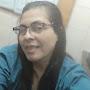 @andrearosanafernandez7601