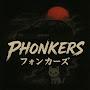 @phonkerrs