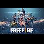 @FreeFire-ir9rt