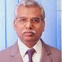 @srinivasanramaswamy3186