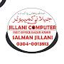 Jillani Computer