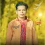 @rajeshlugun8099