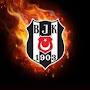 @futbolkapismasi06382