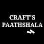 @CRAFTSPAATHSHALA