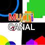 MULTI-CANAL