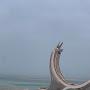 @امأحمدهادي-ن5ت