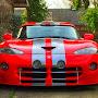 @viperaddictcarfanatic6321