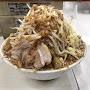@よしひろ-a