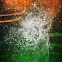 @jaihind2779