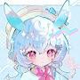 @sigewinne_1cute