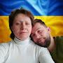 @КсеніяГригоренко