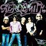 @LiveAerosmith