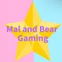 @MalandBearGaming