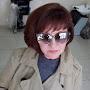 @ИринаВладимирова-м1ю