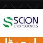 @scioncropsciences9337