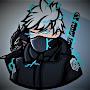 @thelastridegaming1985