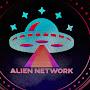 Alien Network