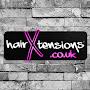 HairXtensions.co.uk Direct Ltd