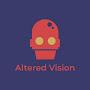 @AlteredVisionTV