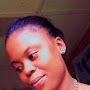 @aliyahwood1749