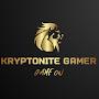 Kryptonite Gamer