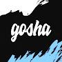 gosha