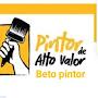 @Beto_pintor